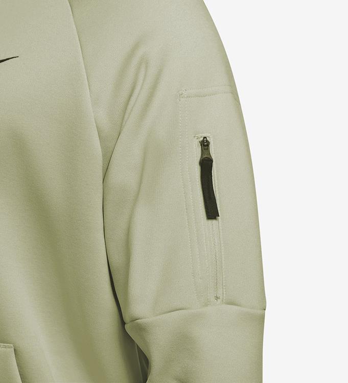 Nike Men Therma-FIT Hoodie
