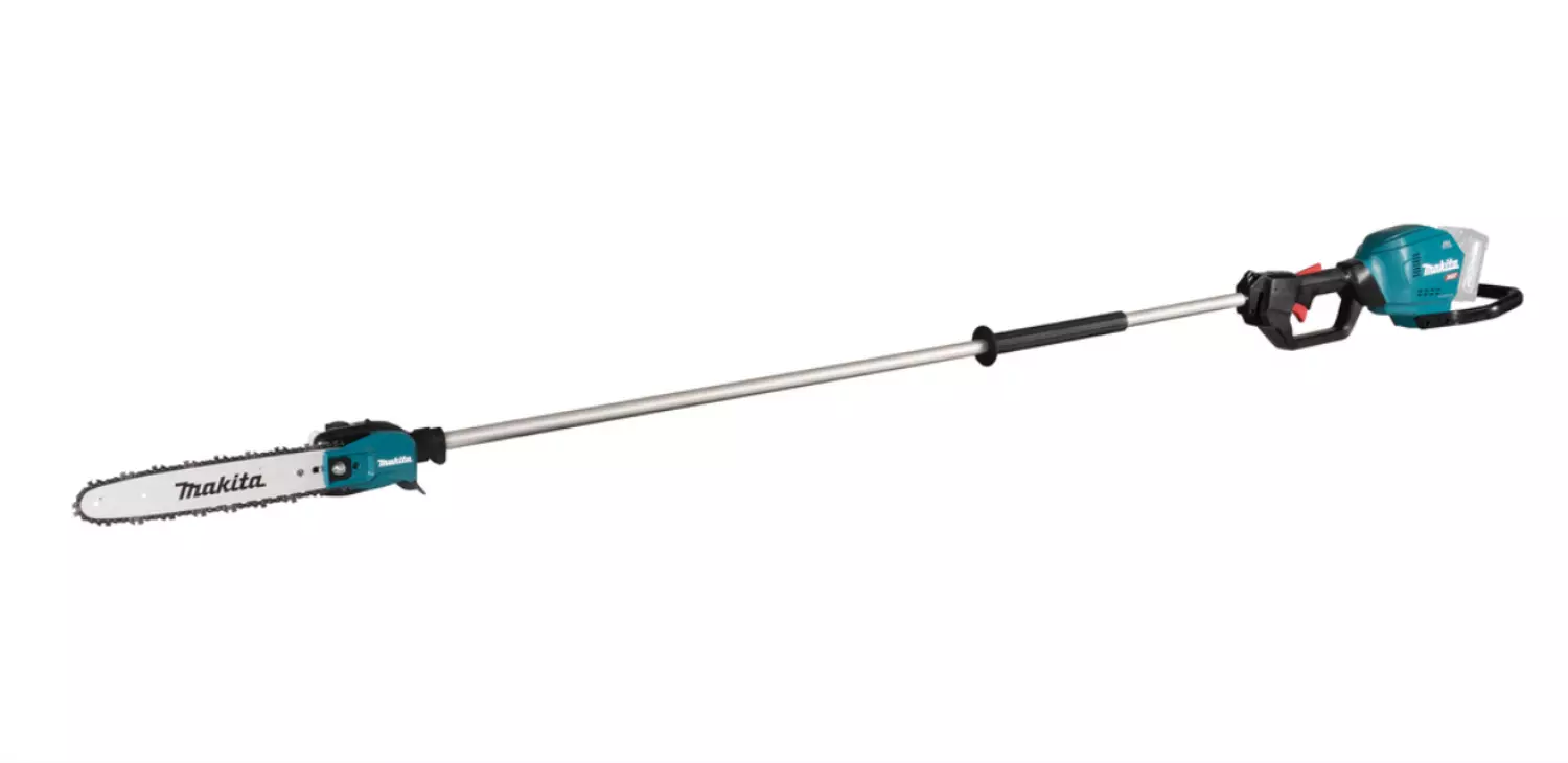 Makita UA003GZ XGT 40V Max Li-Ion Accu Stokkettingzaag body - 30cm
