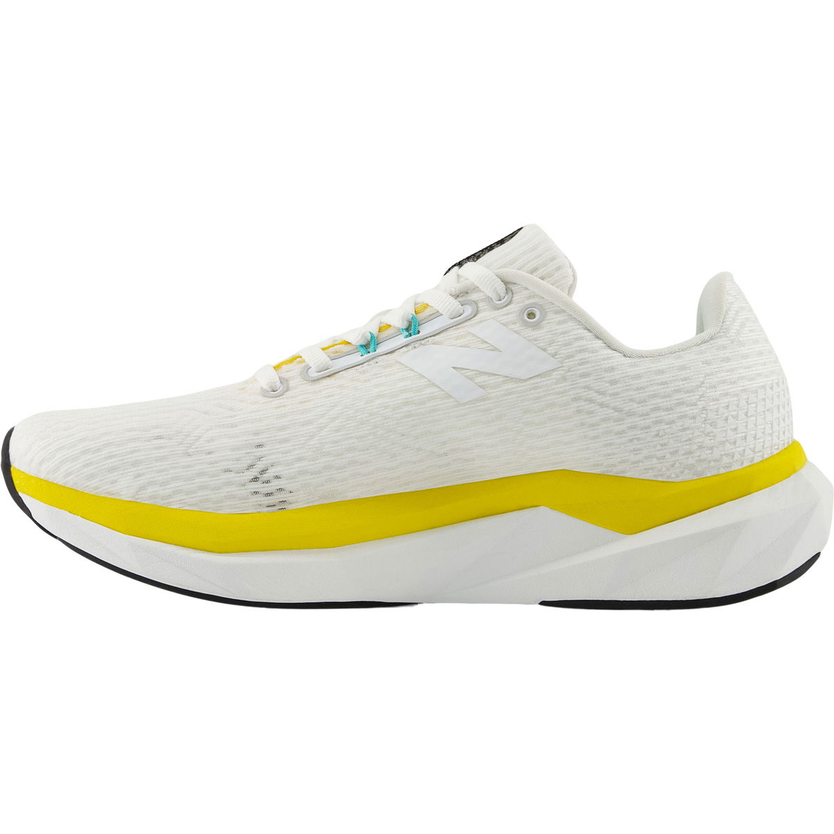 New Balance FuelCell Propel V5 Løbesko Dame