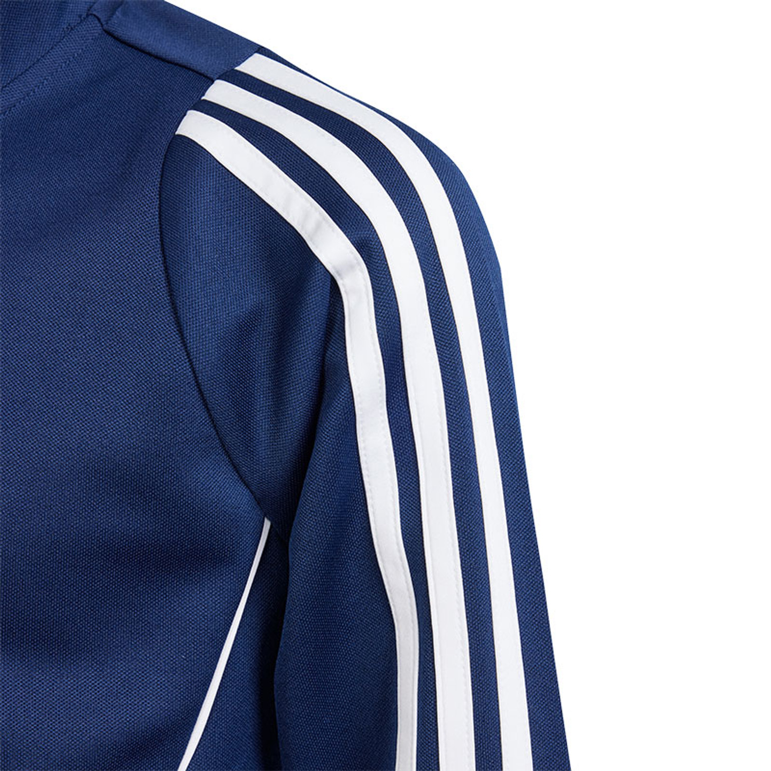 adidas Tiro 24 Ultimate Trainingsset Kids