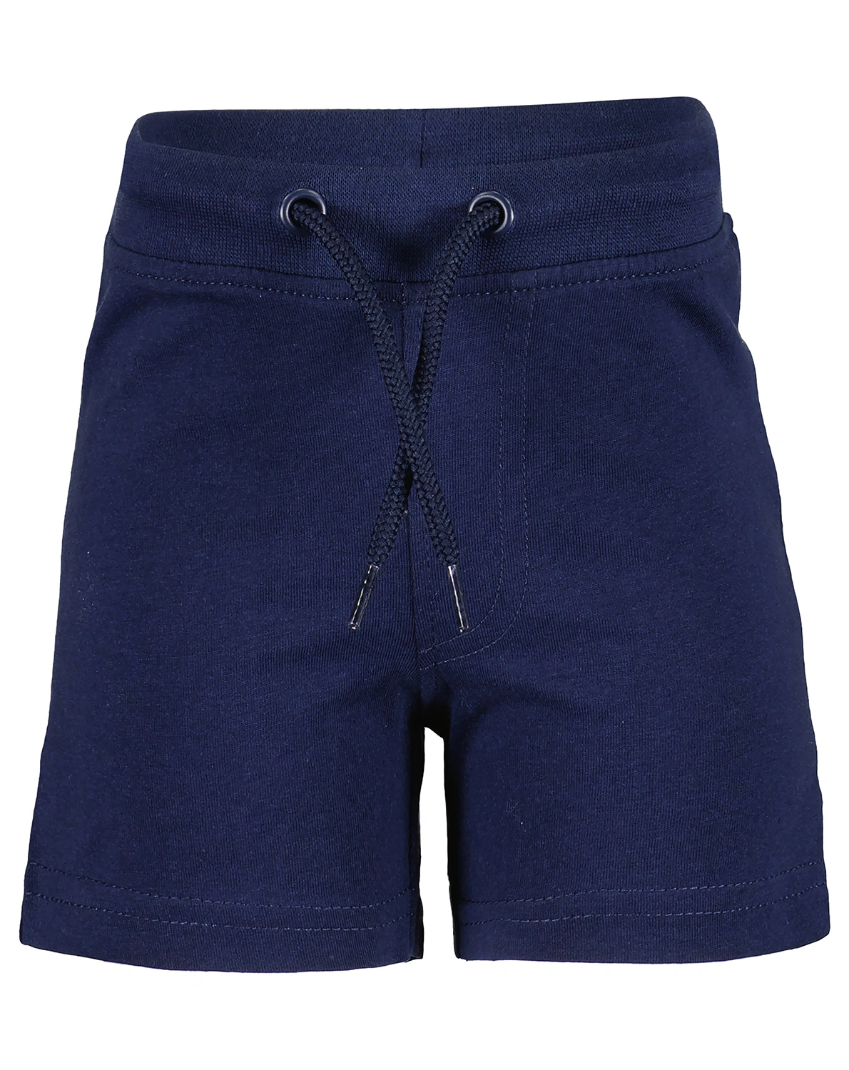 Shorts MINI KN in ultramarin