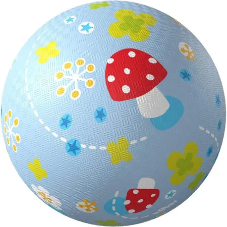 HABA 304380 Ball Glücksbringer