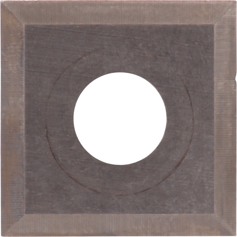 Keermes 10,5x10,5x1,5mm