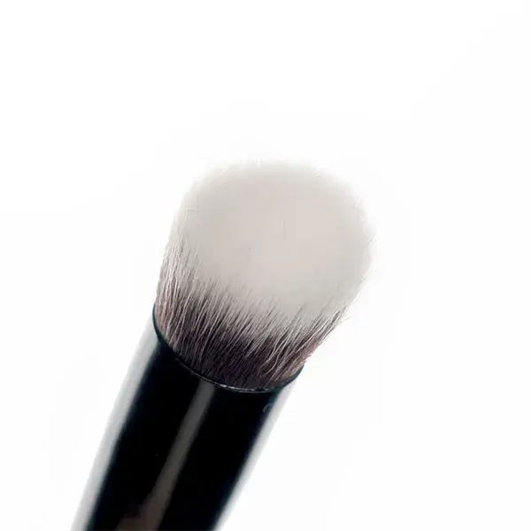 Pincel Corretivo Brushworks nº 8