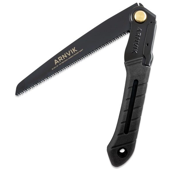 Nordic Pocket Saw - Arnvik - Scie