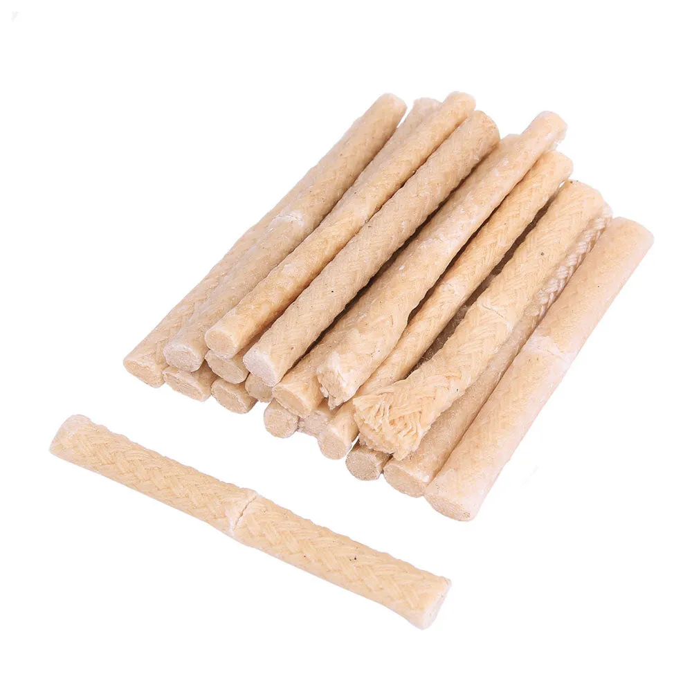Eco Fire -  Feueranzünder Eco Fire Sticks 18 Stück