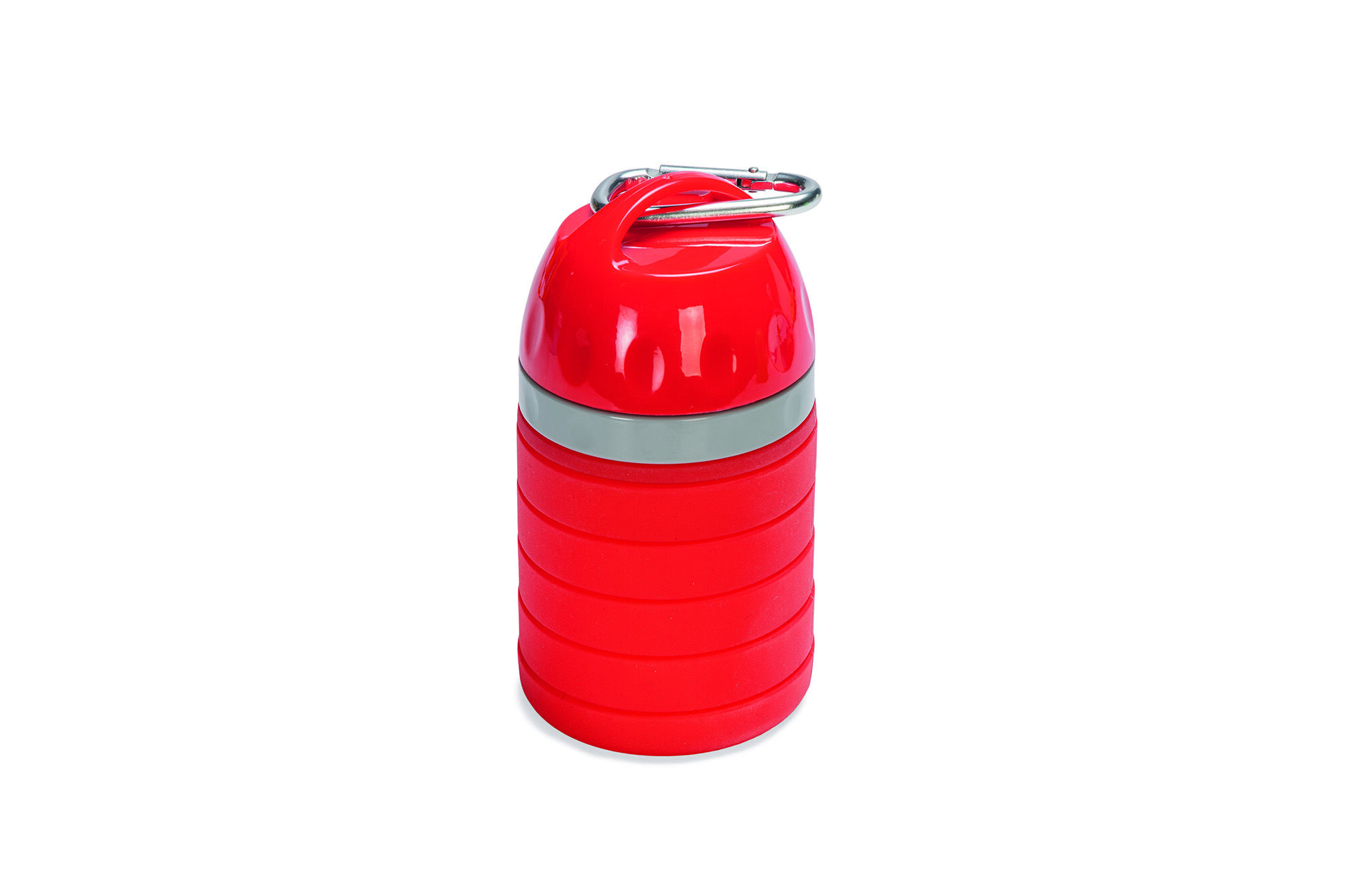 Beeztees Nel - Drinkfles - 550 ml