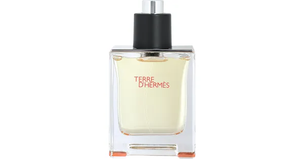 Hermès Terre d'Hermès Homme Eau de Toilette