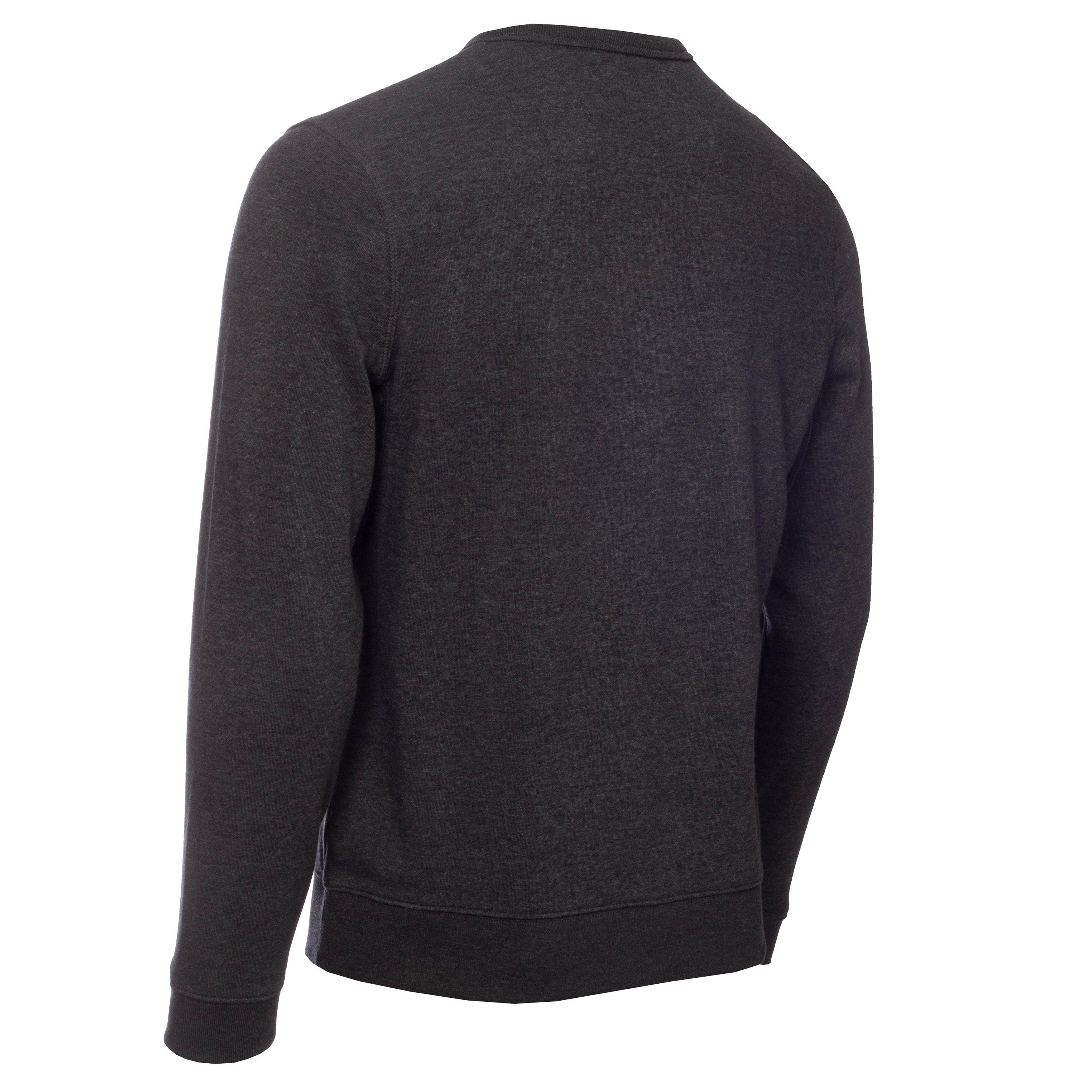 Calvin Klein Golf CalvinKleinGolf Ohio Crew Sweater Mens
