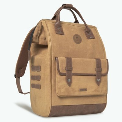 Sac à dos Adventurer CABAIA