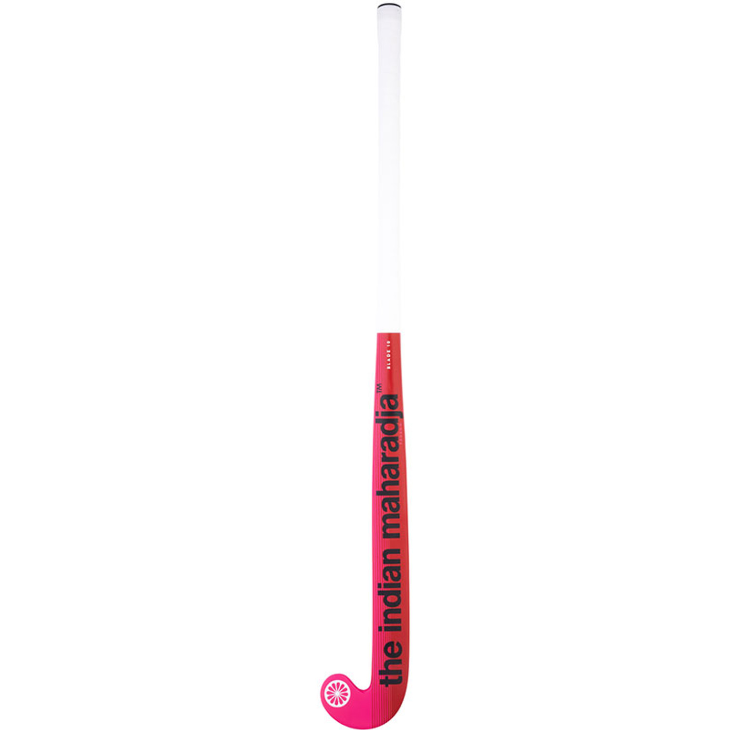 Indian Maharadja Blade 10 ProBow
