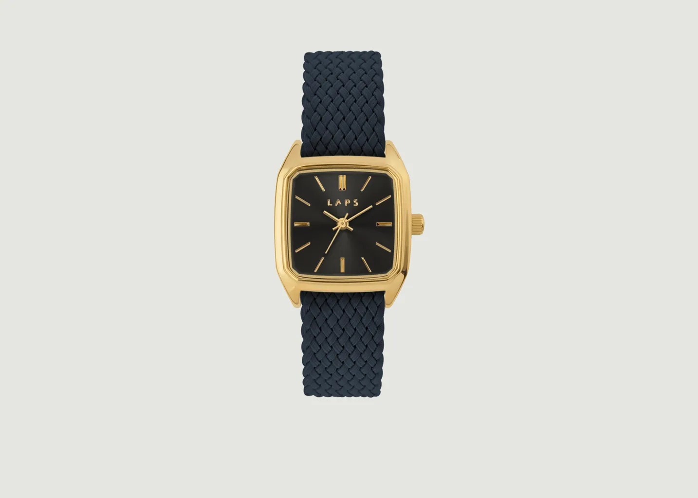 Montre Prima Nova LAPS