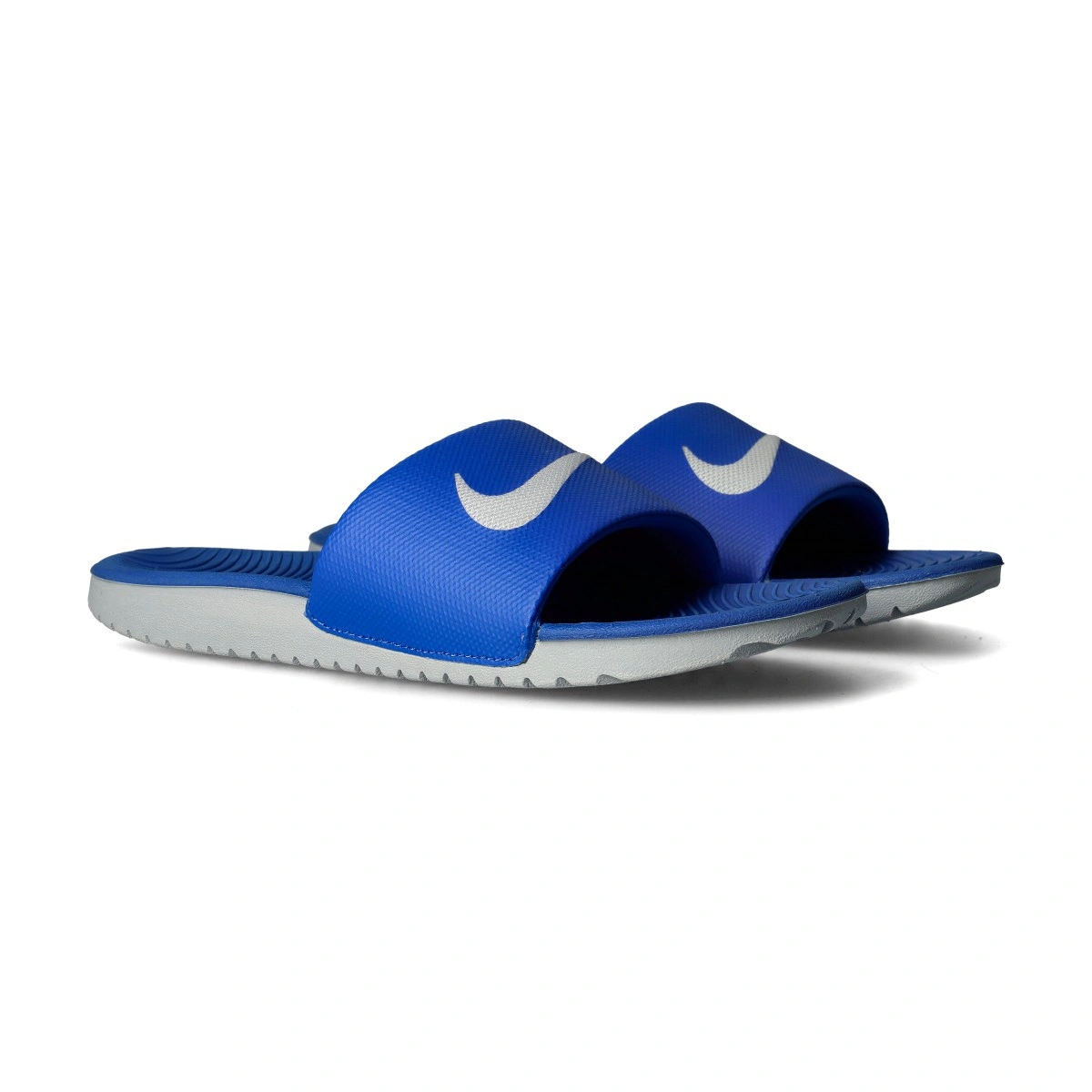 Chinelos Nike Kawa