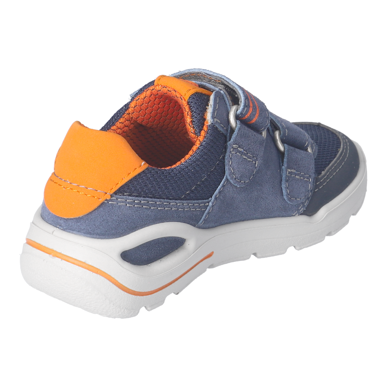 RIDER - Sneaker