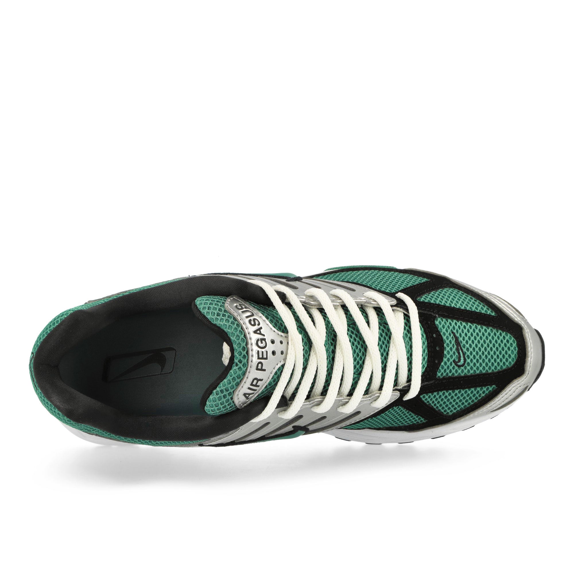 Nike<br>Air Pegasus 2005