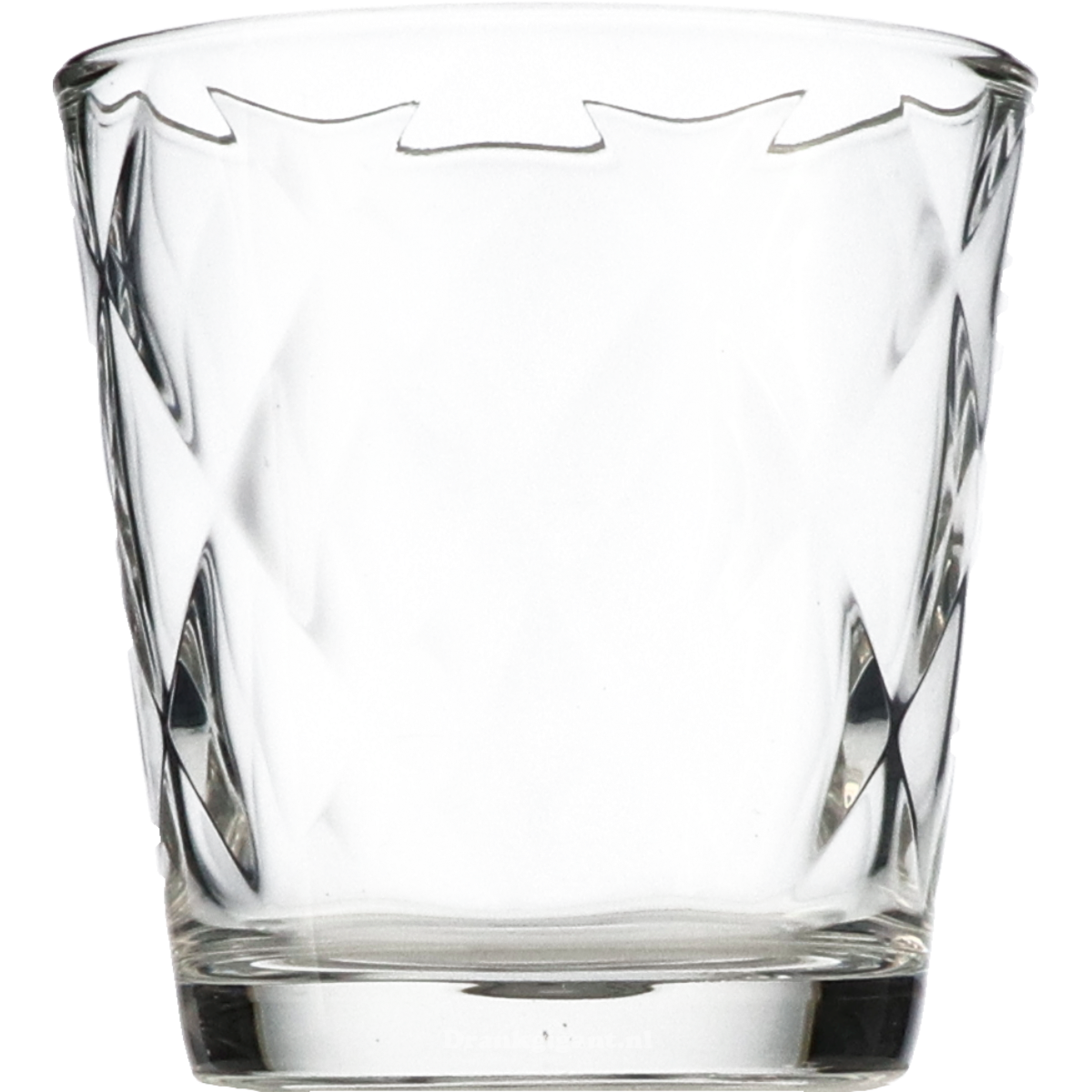 Bormioli Kaleido Waterglas 24 cl