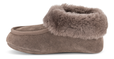 Woollies Kamik Stone 1005 Classico Spalt