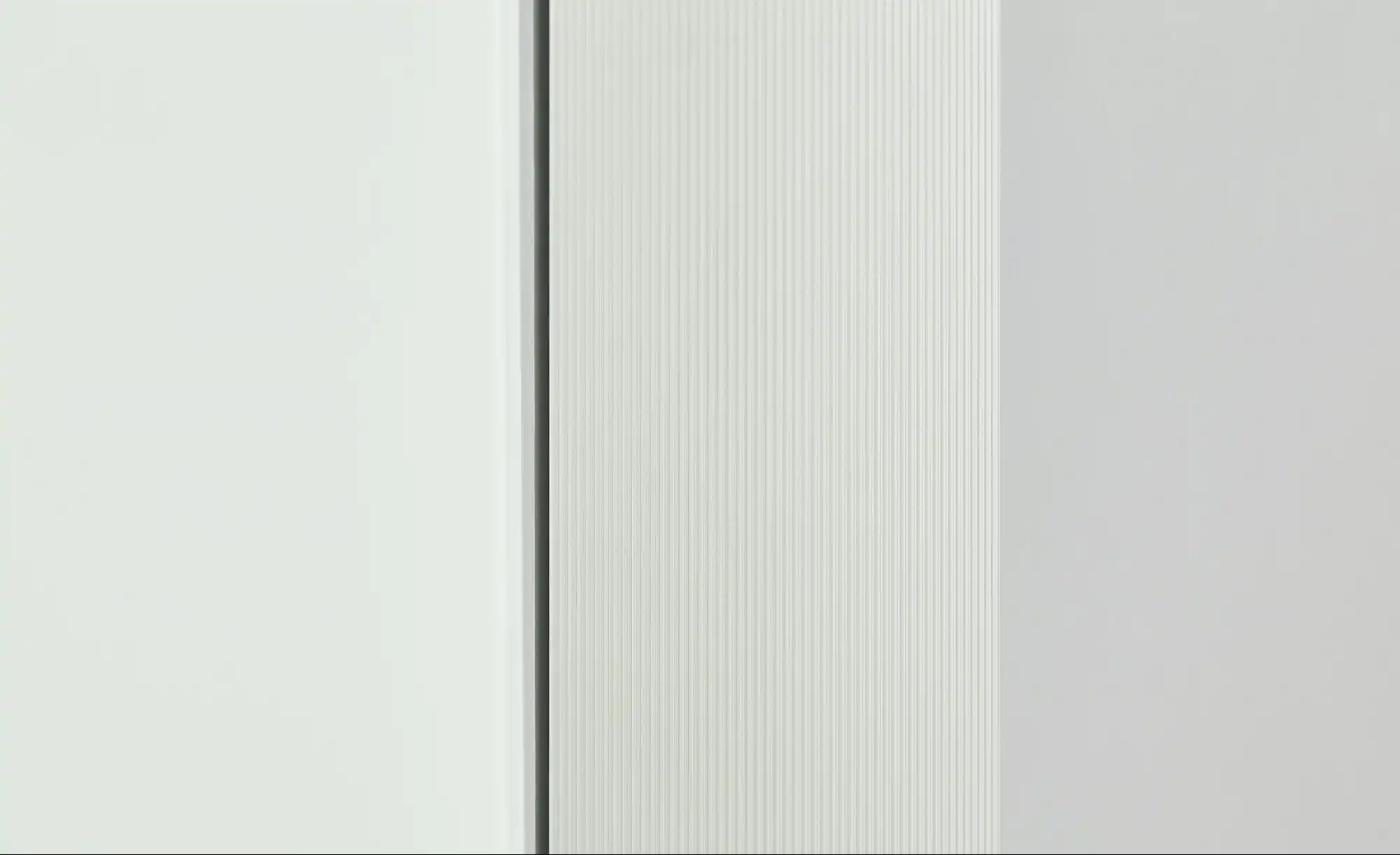 Schuhkipper Juno