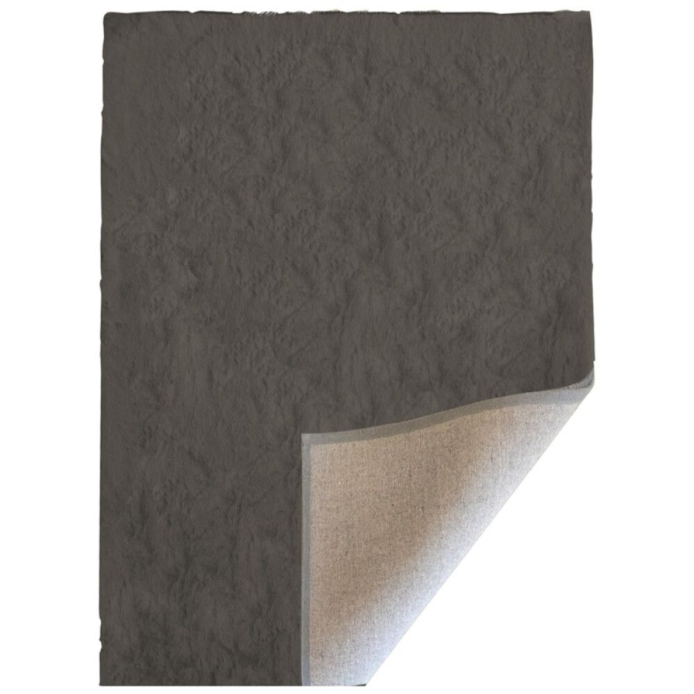 RYETEPPE SUPERSOFT LAVA 160X230CM