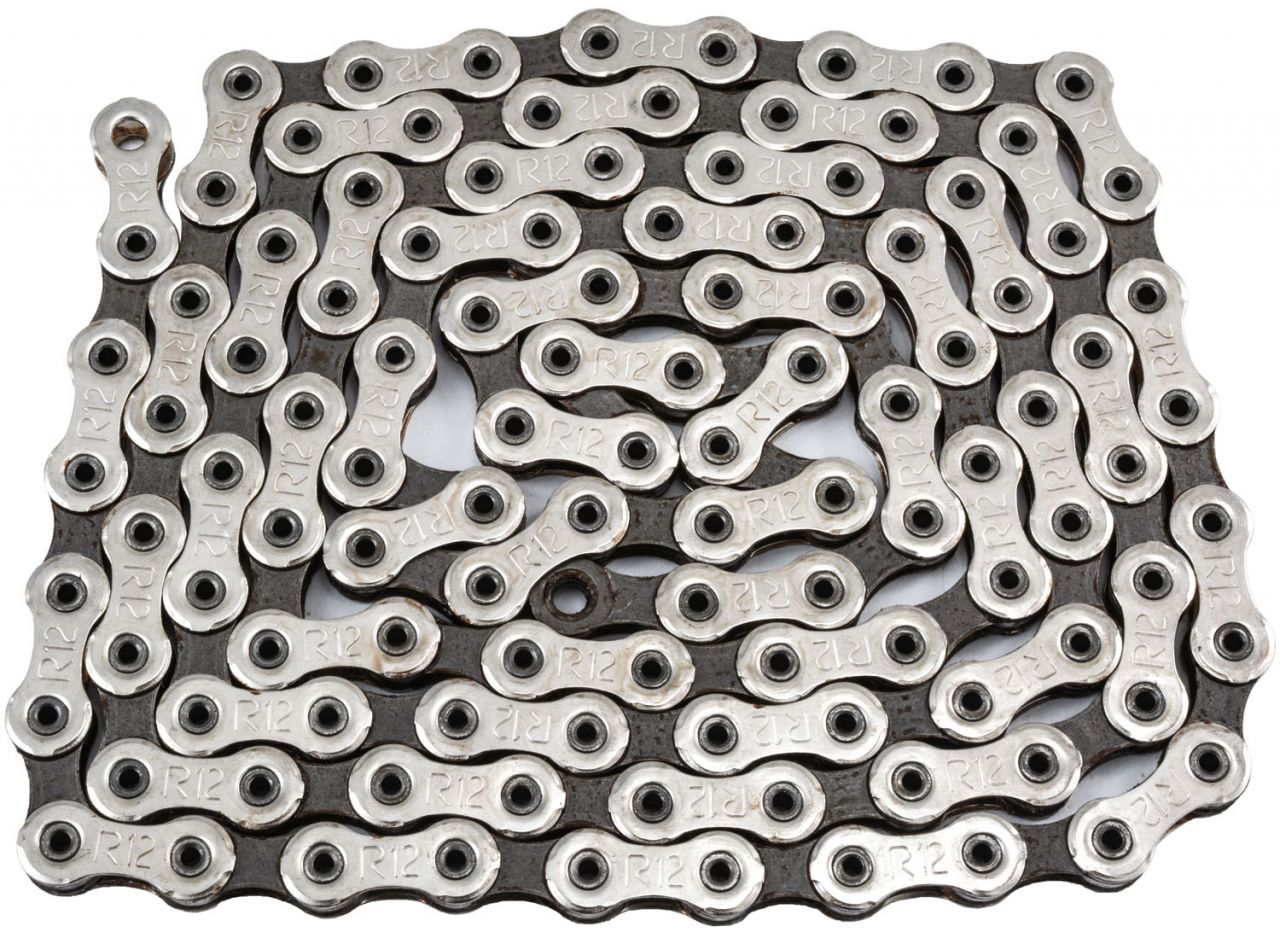 Campagnolo Super Record 12-fach Kette kaufen | Bike-Discount
