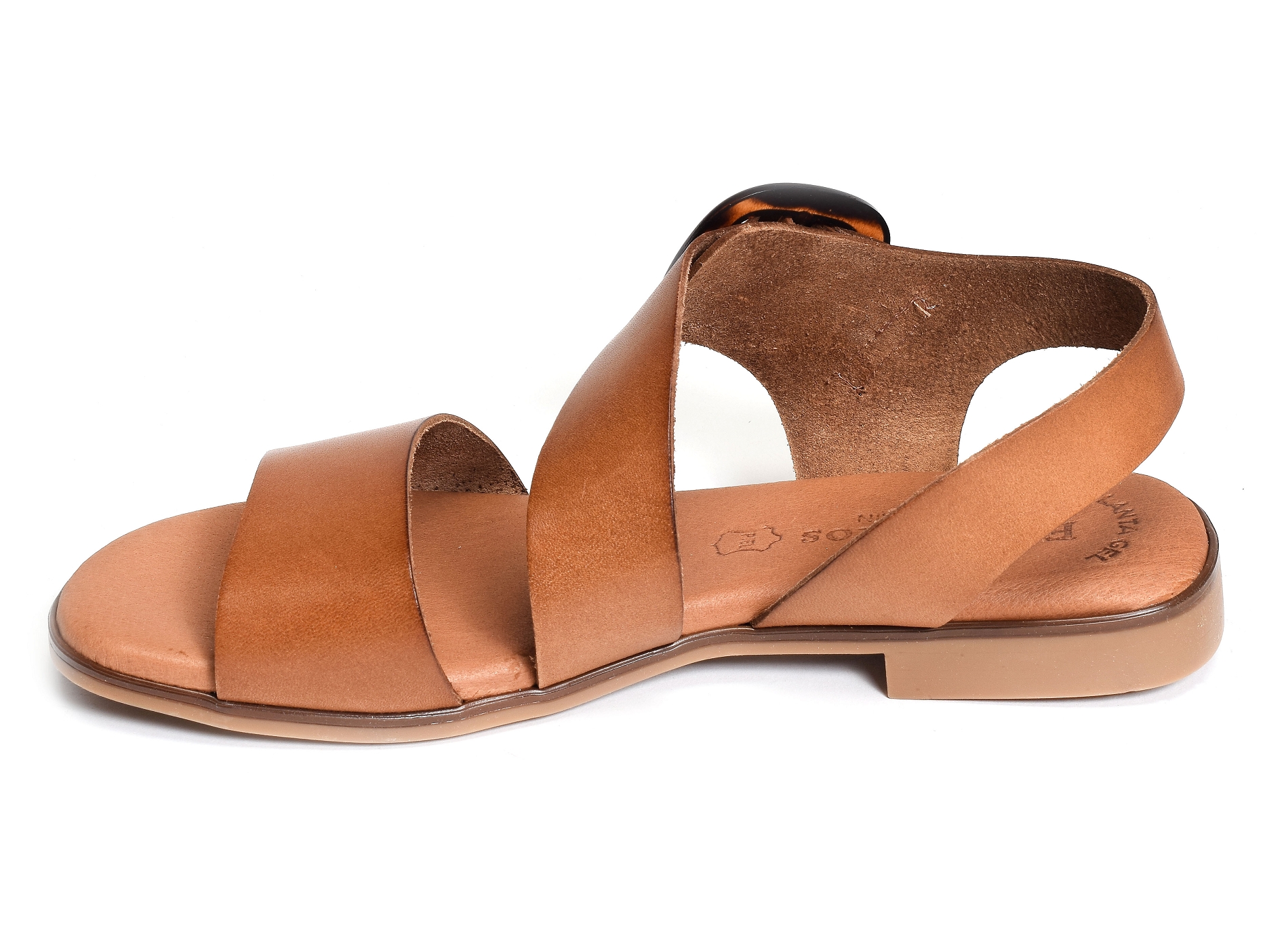 3020 camel