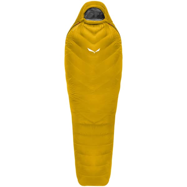 Sac de couchage SALEWA PUEZ RDS DOWN -1 SB GOLD