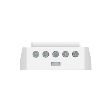 KlikAanKlikUit led inbouwdimmer acm-250