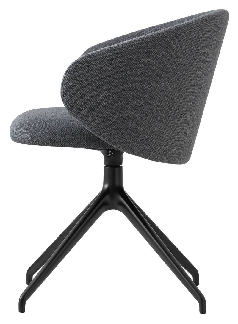 Connubia Stuhl TUKA MID