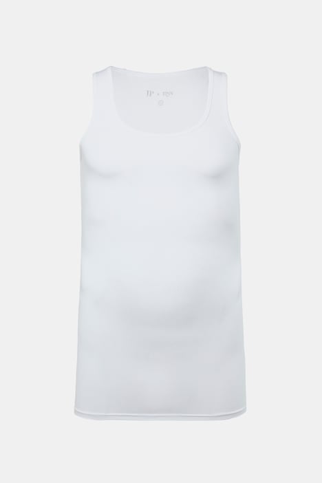 JP 1880 X Finn Shapewear-Unterhemd, Tanktop, bis 8 XL
