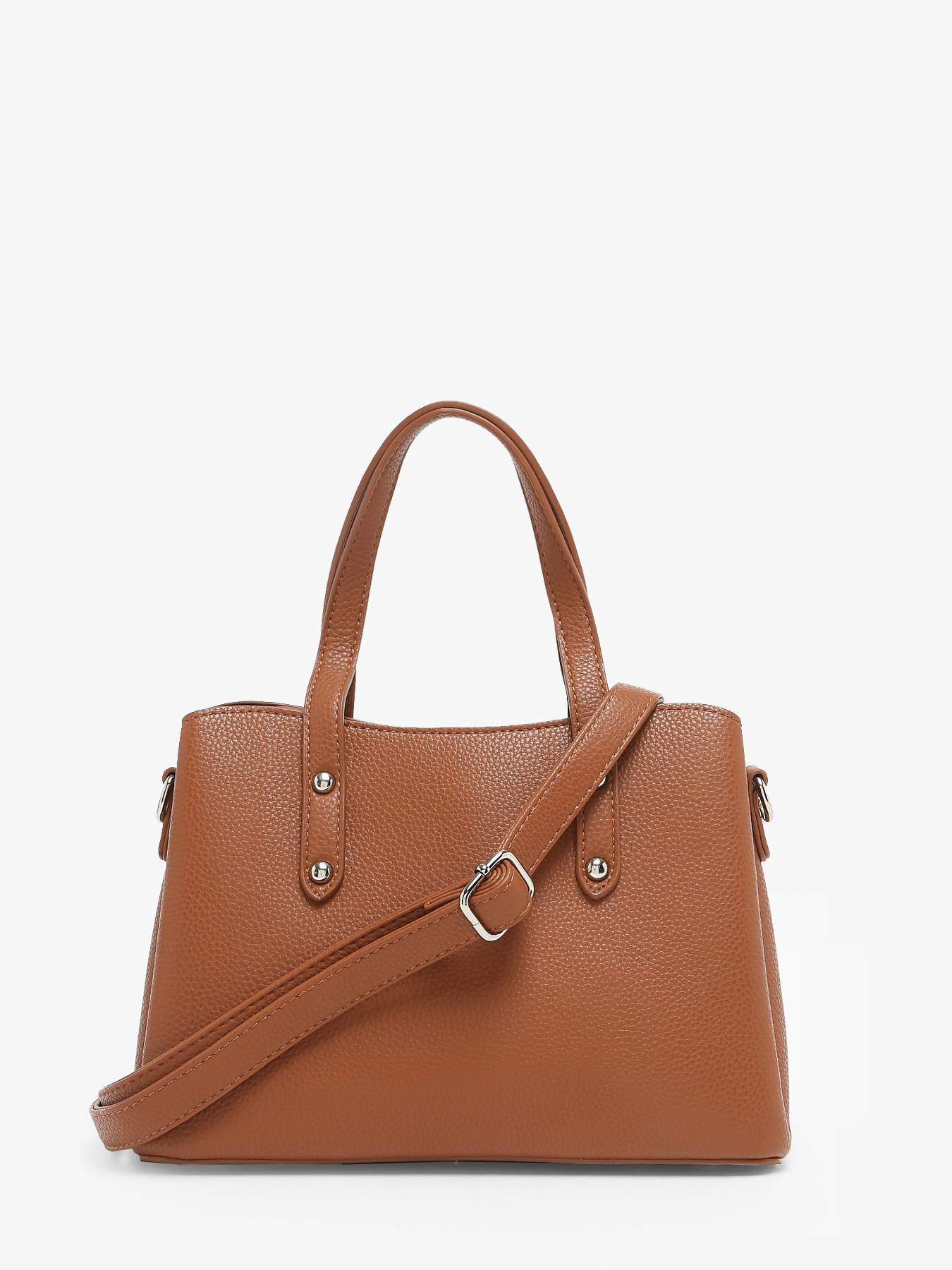 sac  main Grained MINIPRIX