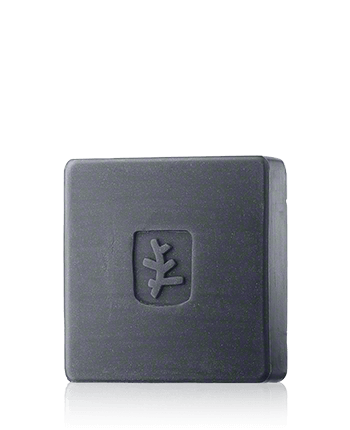 Erborian Carbon Black Charcoal Soap 75g