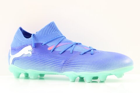 PUMA Future 7 Match FG AG JR