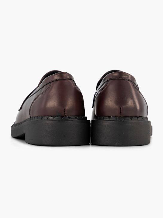 Claudia Ghizzani Loafer