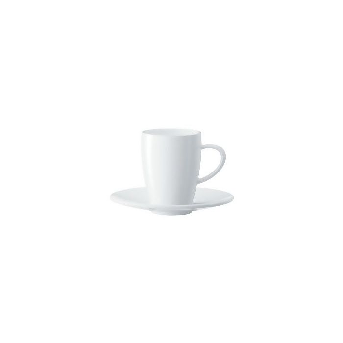 JURA Espressotassen 2er Set