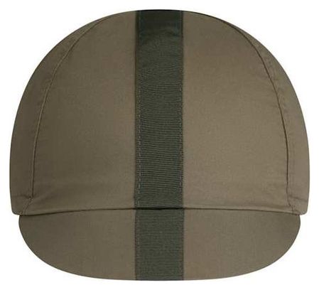 Casquette Rapha Cap II Kaki