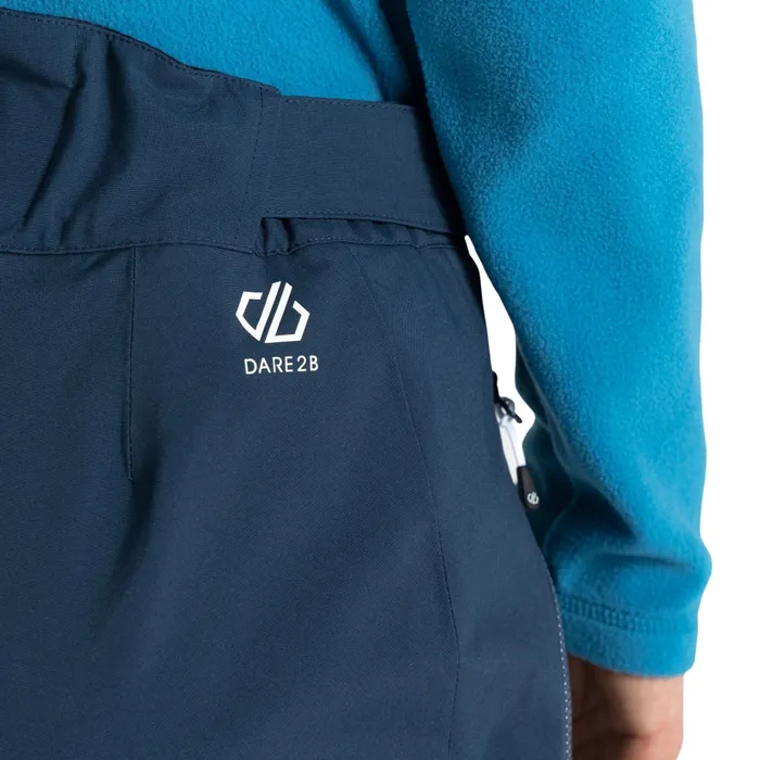 Dare 2b Diminish Skibroek Dames