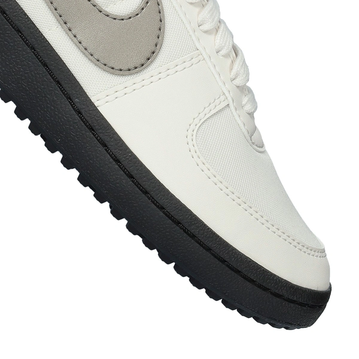 Sneakers Nike Field General Mulher