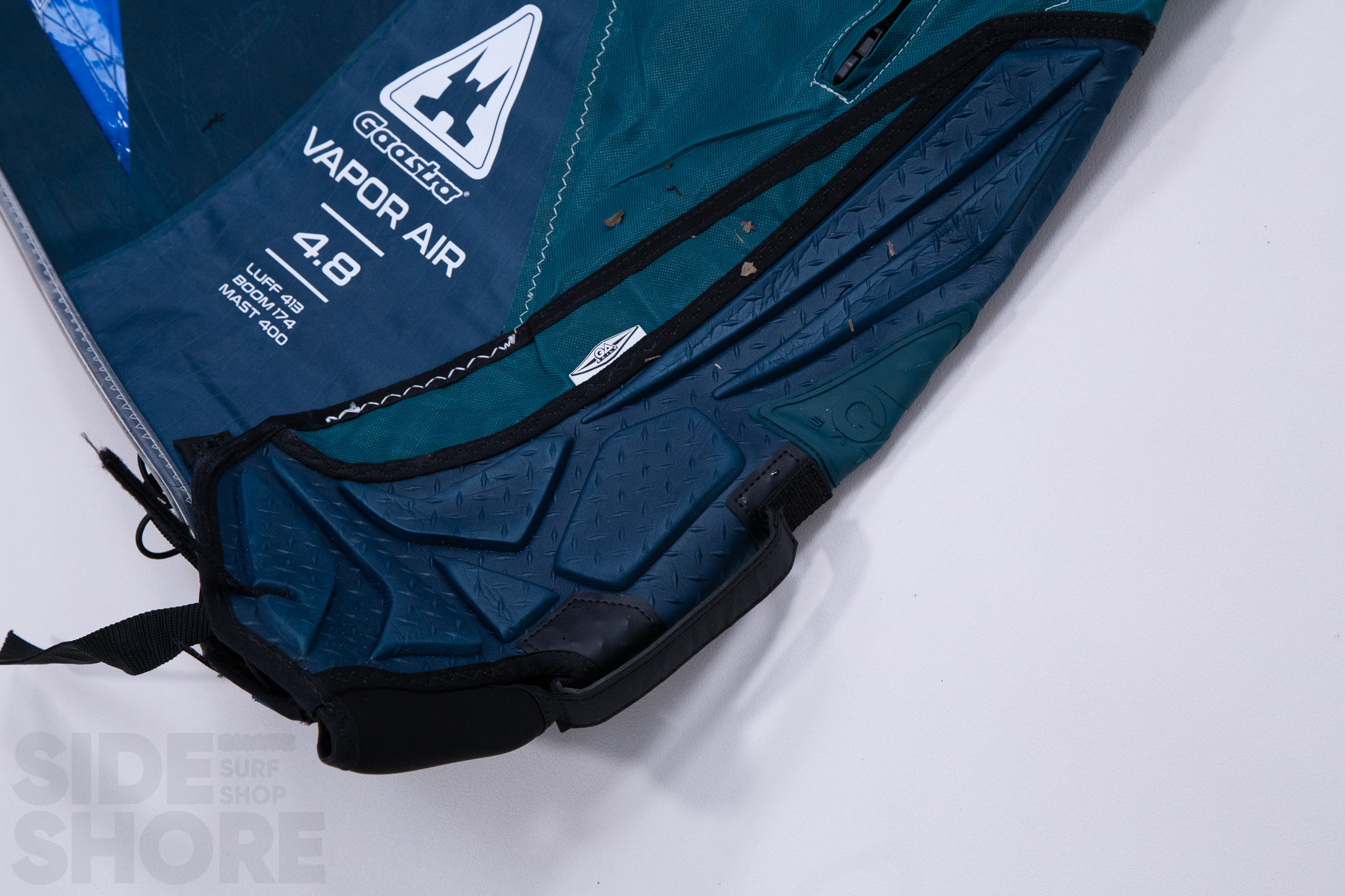 Gaastra / GA-Sails Vapor Air - 2023 #33 4.8 m²