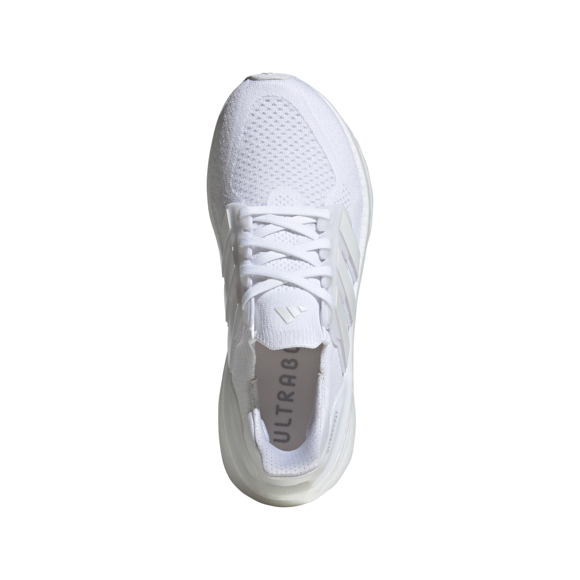 Adidas Ultraboost 5, Dame<br>Fantastisk demping, stabilitet og støtte!
