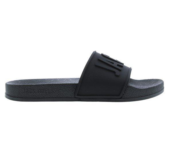 Jack Wills Logo Sliders