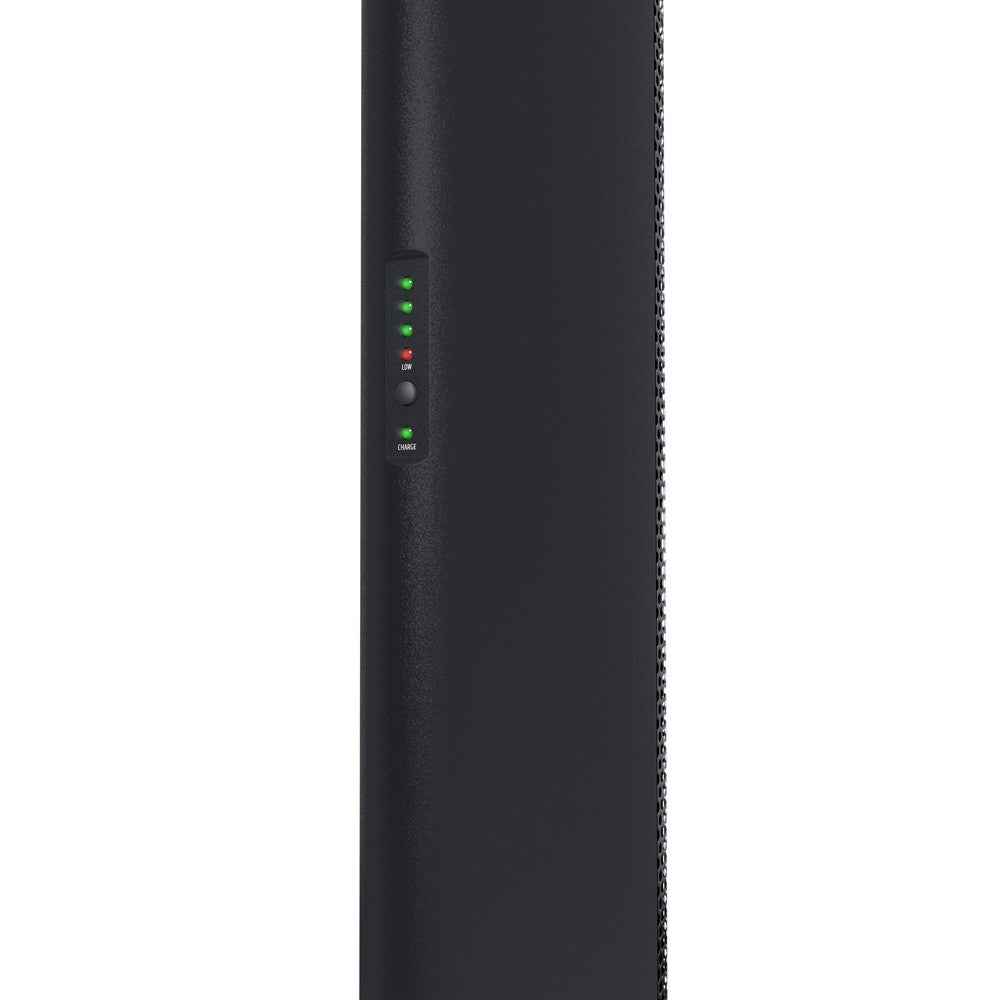 LD Systems MAUI 5 GO 100 zuilsysteem