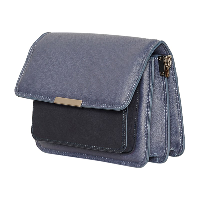 Noella<br>Crossbody Bella