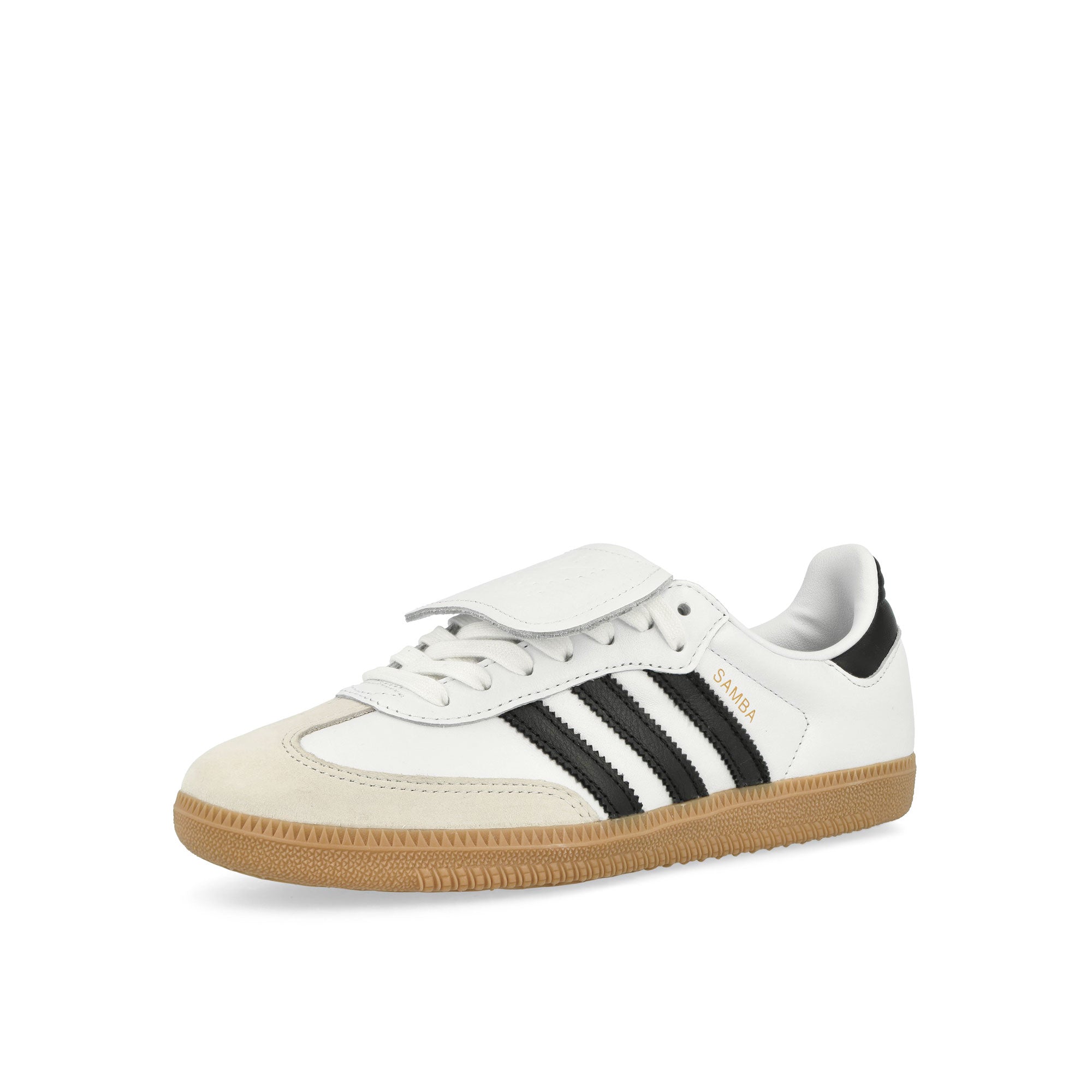 adidas<br>Samba LT W