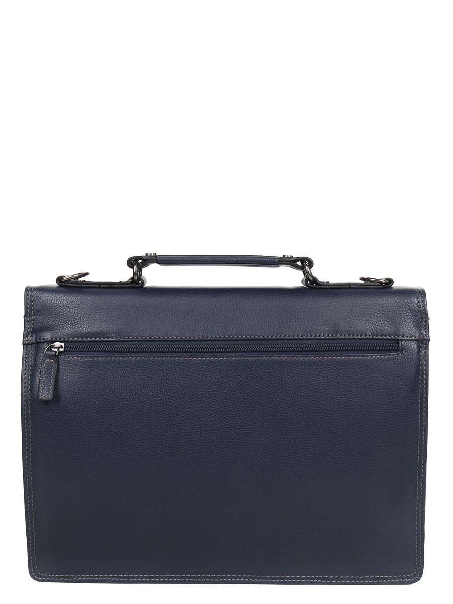 Serviette Katana Architecte 36 cm