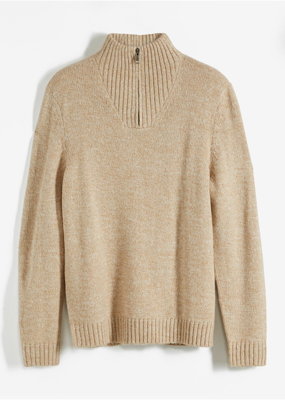Pull camionneur