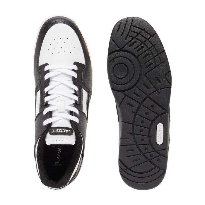Lacoste Court Cage 224 Sneakers Heren