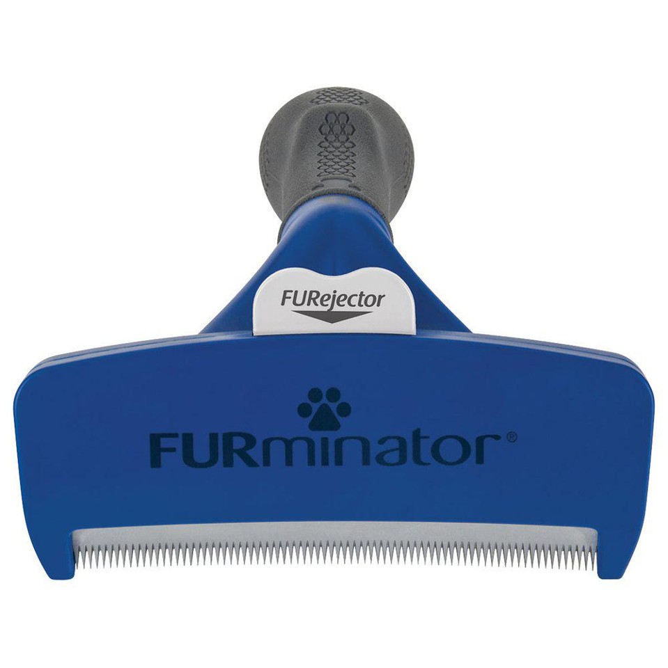 Furminator - Hund Korthåret L