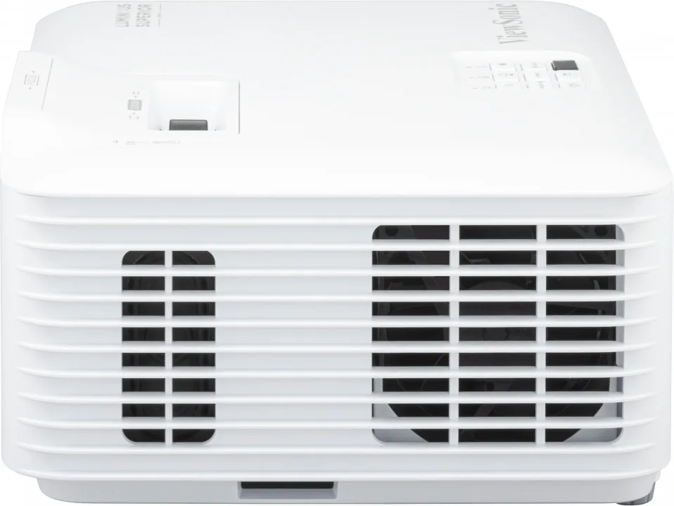 ViewSonic LS740HD Vidéoprojecteurs