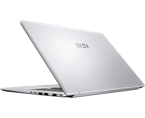 MSI Modern 15 F1MG-025NEU