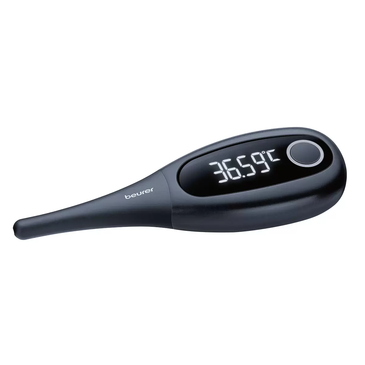 Basalthermometer beurer OT30 Schwarz
